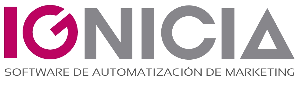 logo-ignicia-2018