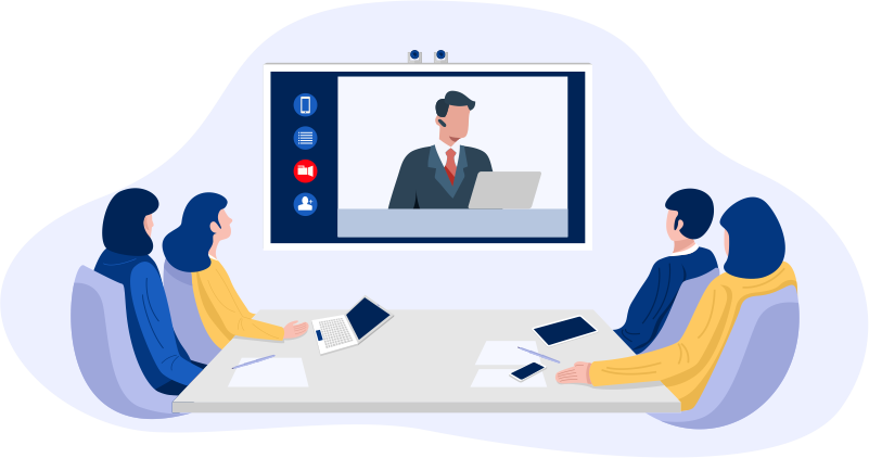 videoconferencia1