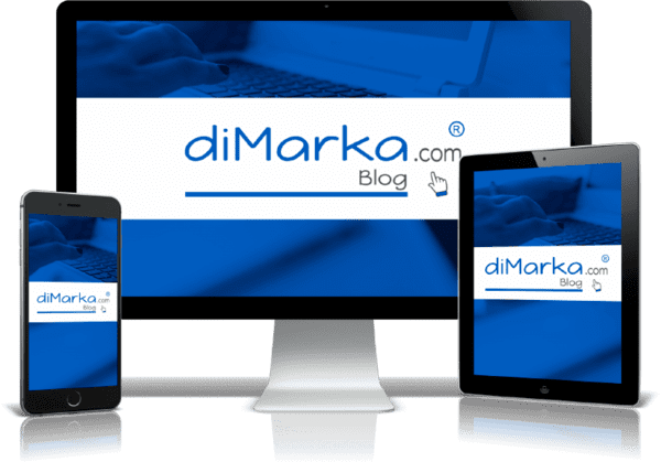 diMarka-Blog-dispositivos-1