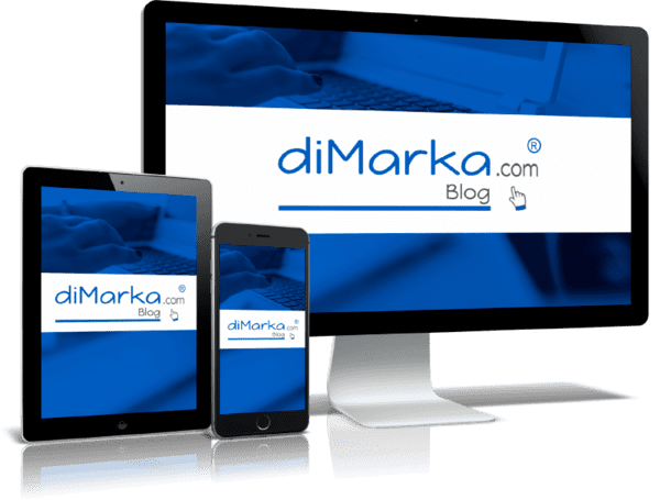 diMarka-Blog-dispositivos-2