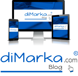diMarka-Blog