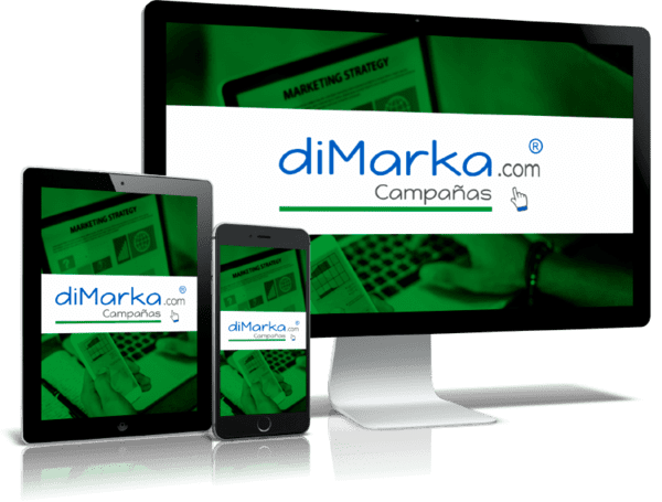 diMarka-Campañas-dispositivos-2