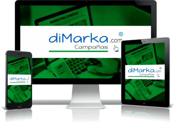 diMarka-Campañas-dispositivos diMarka-Campañas-dispositivos