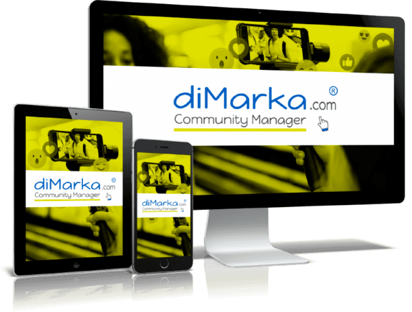 diMarka-Community-Manager-dispositivos-2
