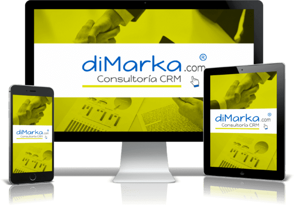 diMarka-Consultoria-en-CRM-dispositivos-1