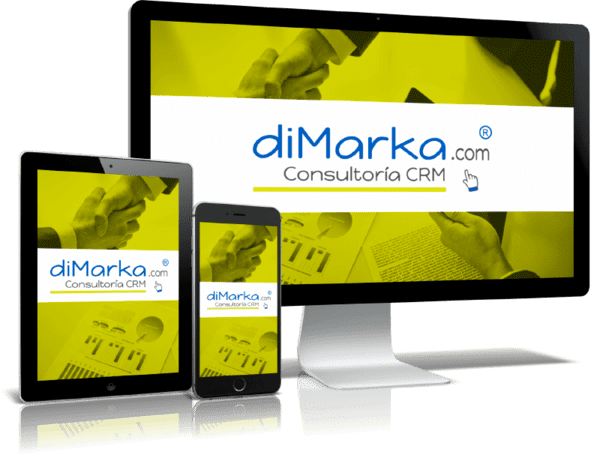 diMarka-Consultoria-en-CRM-dispositivos-2