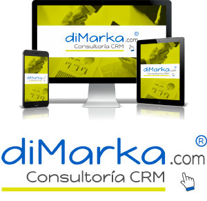 diMarka-Consultoria-en-CRM