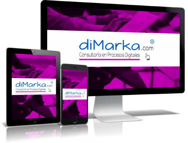 diMarka-Consultoria-en-Procesos-Digitales-dispositivos-2