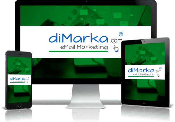 diMarka-eMail-Marketing-dispositivos-1