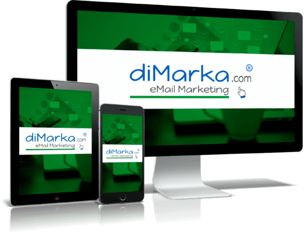 diMarka-eMail-Marketing-dispositivos-2