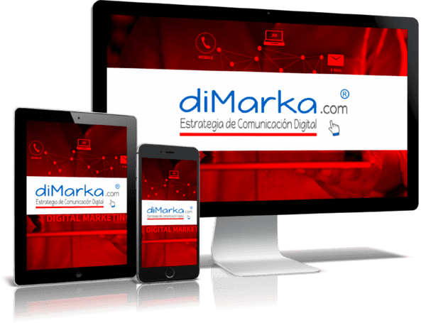 diMarka-Estrategia-de-Comunicación-Digital-dispositivos-2