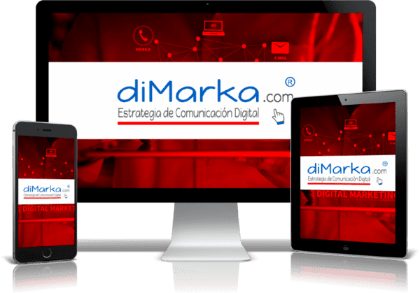 diMarka-Estrategia-de-Comunicación-Digital-dispositivos
