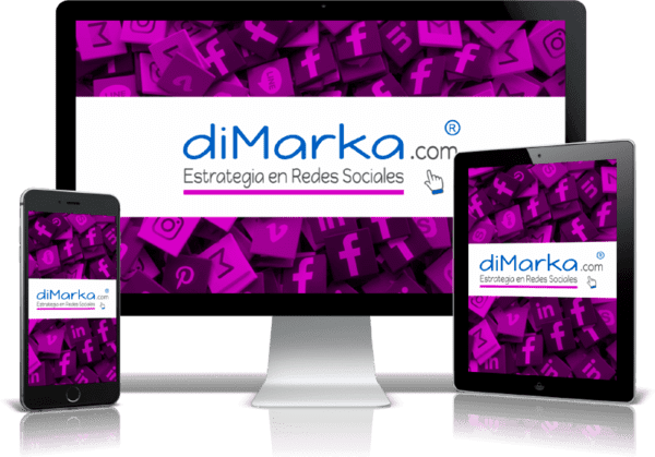 diMarka-Estrategia-en-Redes-Sociales-dispositivos-1 | diMarka SAS diMarka-Estrategia-en-Redes-Sociales-dispositivos-1