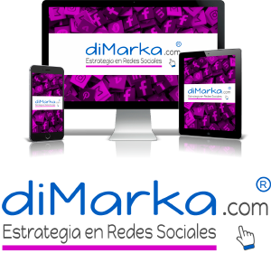 diMarka-Estrategia-en-Redes-Sociales | diMarka SAS diMarka-Estrategia-en-Redes-Sociales