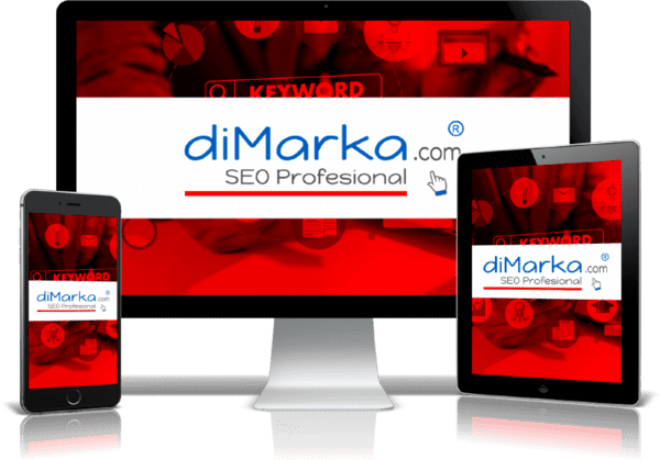 diMarka-SEO-Profesional-dispositivos-1