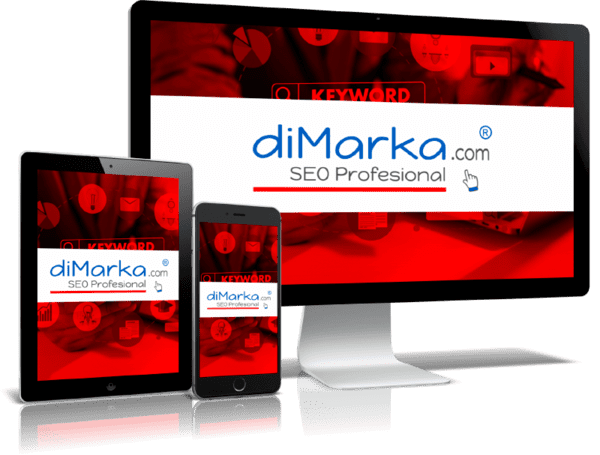 diMarka-SEO-Profesional-dispositivos-2