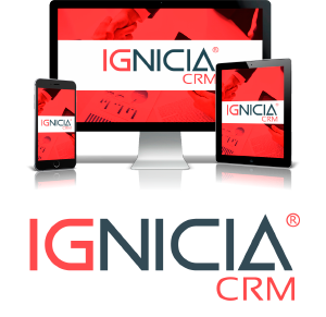 IGnicia-CRM