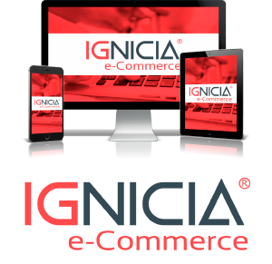 IGnicia-e-Commerce