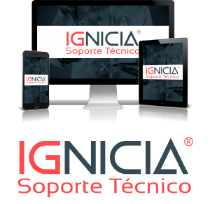 IGnicia-Soporte-Tecnico