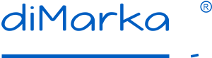 Logo-diMarka-Blog-Blanco-2