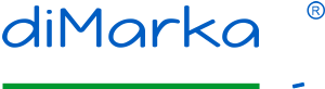 Logo-diMarka-Campanas-Blanco-2 Logo-diMarka-Campanas-Blanco-2