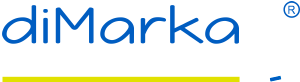Logo-diMarka-Consultoría-en-CRM-Blanco-2