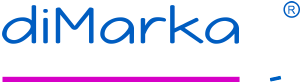 Logo-diMarka-Consultoría-en-Procesos-Digitales-Blanco-2 Logo-diMarka-Consultoría-en-Procesos-Digitales-Blanco-2