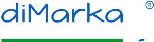 Logo-diMarka-Email-Marketing-Blanco-2 Logo-diMarka-Email-Marketing-Blanco-2