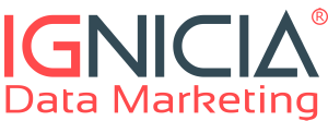 logo-IGnicia-Data-Marketing-2021
