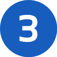 tres tres