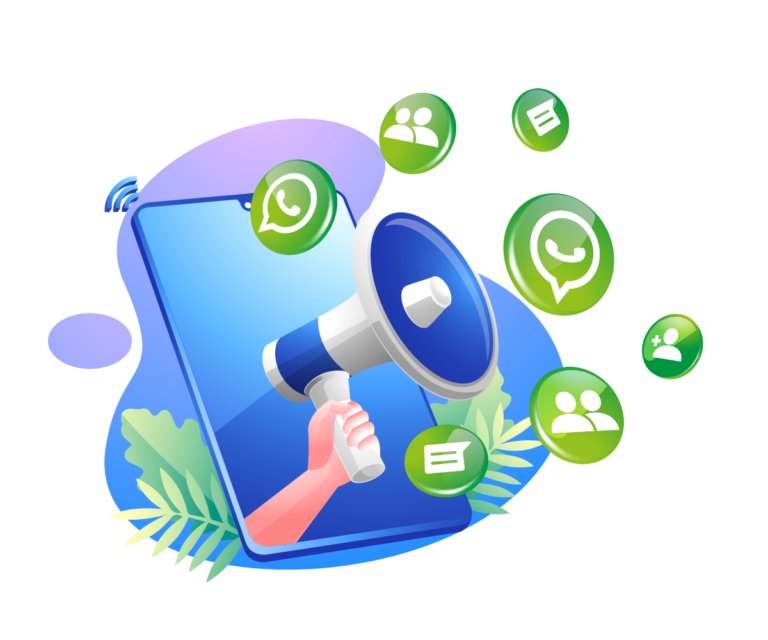 WhatsApp, la aplicación que puede fortalecer tu estrategia de marketing digital