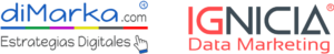 logo-dimarka-ignicia-2021