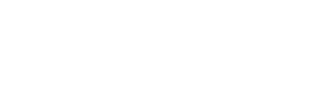 logo-dimarka-seo-local-blanco | diMarka SAS logo-dimarka-seo-local-blanco